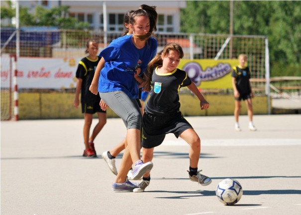sportske igre mladih_&scaron;iroki brijeg