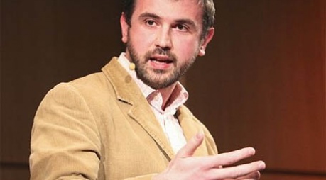 Dennis Gratz Dennis Gratz