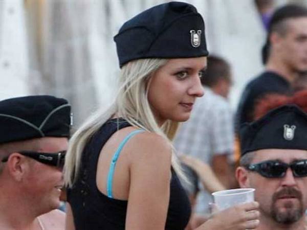 čavoglave