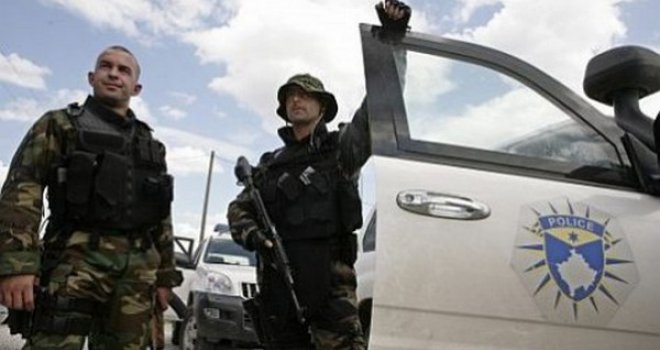 New York Times: Kako zemlje Arapskog zaljeva šire vehabizam na Kosovu