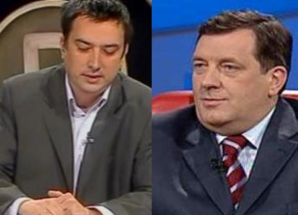hadziomerovic-dodik