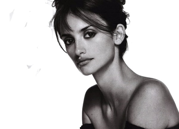 penelope cruz penelope cruz