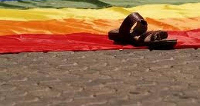 Istanbul zabranio gay paradu zbog sigurnosti