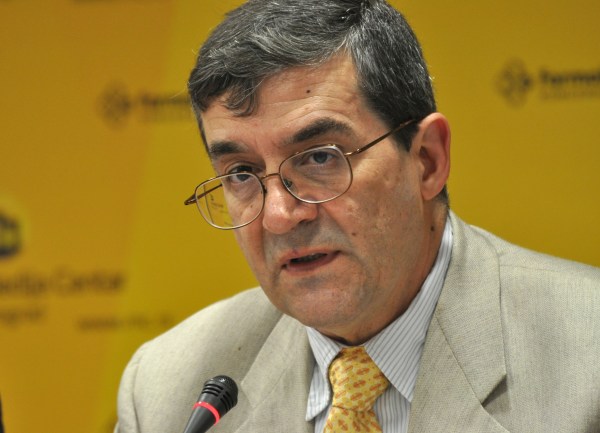 Srđa Trifković Srđa Trifković