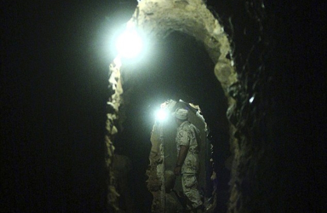 narko-tunel3