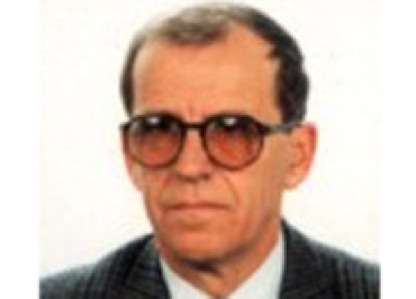 Midhat Usčuplić   
