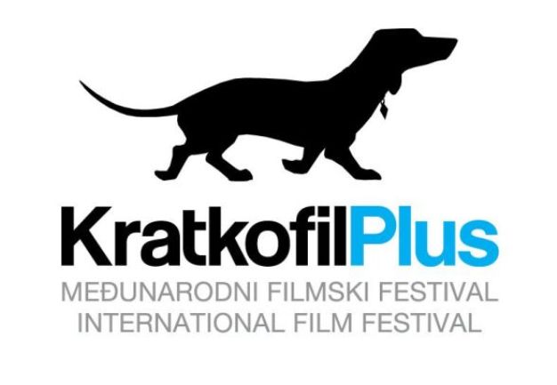kratkofil2011-1 kratkofil2011-1