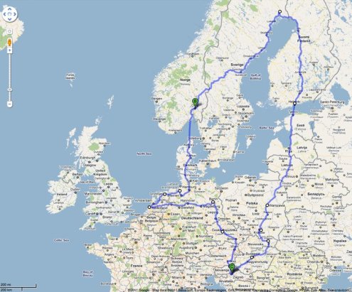 Elvir Tabaković Elvir Tabaković