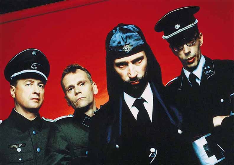 laibach 1 laibach 1