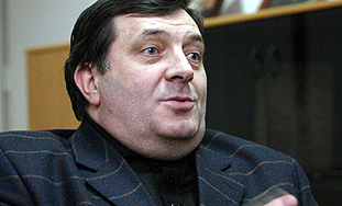 dodik