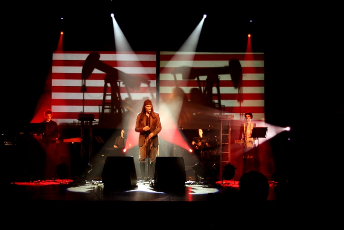 laibach 2 laibach 2