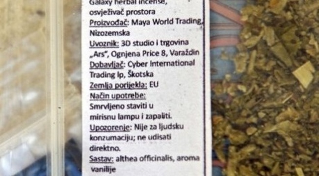 OSVJEŽIVAČ ZRAKA OSVJEŽIVAČ ZRAKA