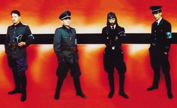 laibach 6 laibach 6