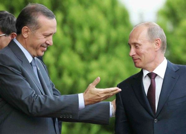 erdogan putin erdogan putin