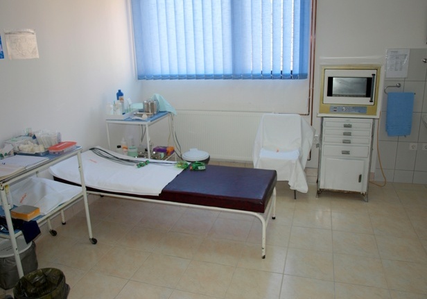 ambulanta bl
