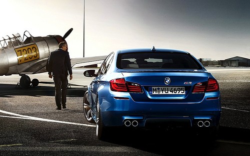 bmw5