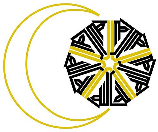 rijaset bih rijaset bih