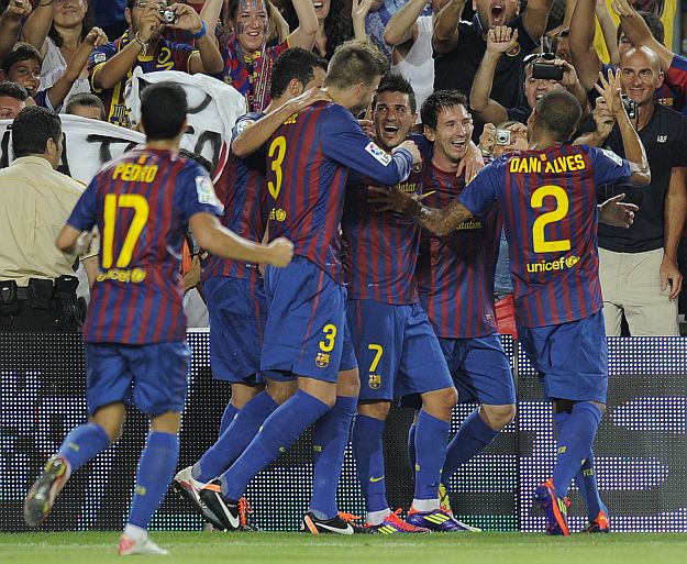 barca-real-superkup