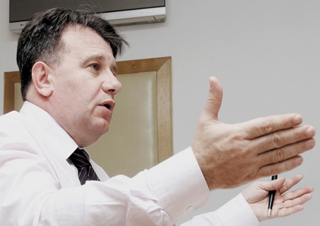 nikšić nermin nikšić nermin