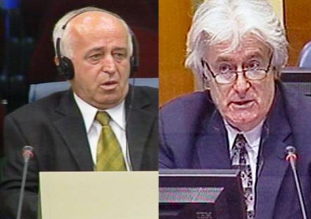 redzic-karadzic