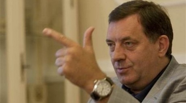 milorad dodik1 milorad dodik1