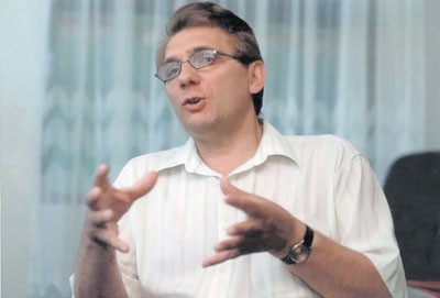 dragan čićič