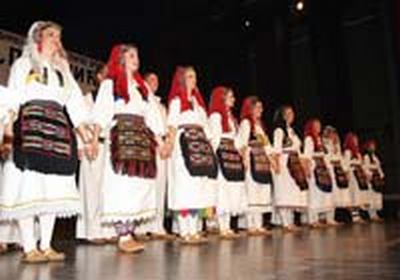 folklor pelagić folklor pelagić