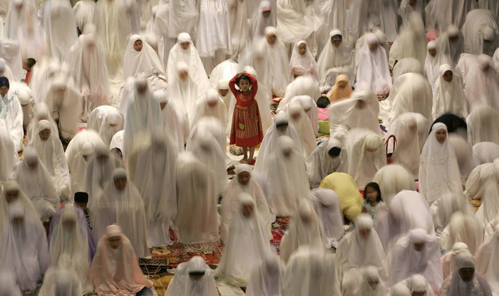 indonezija ramazan 2