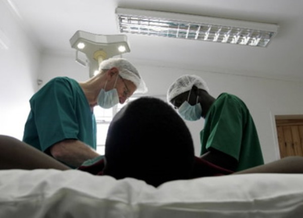 obrezivanje naslovna