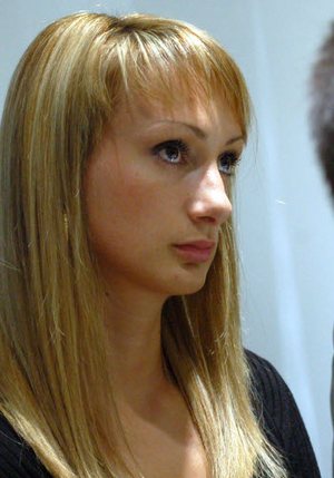 gorica dodik