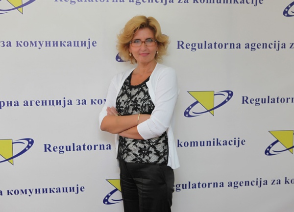 Amela Odoba&scaron;ić