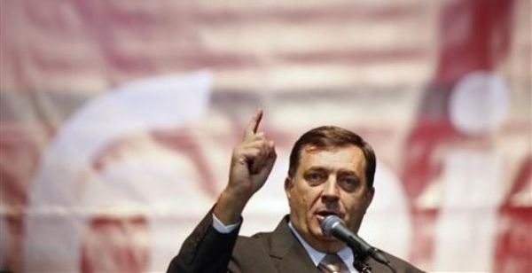 Milorad Dodik13 Milorad Dodik13