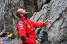 Adnan Podžo