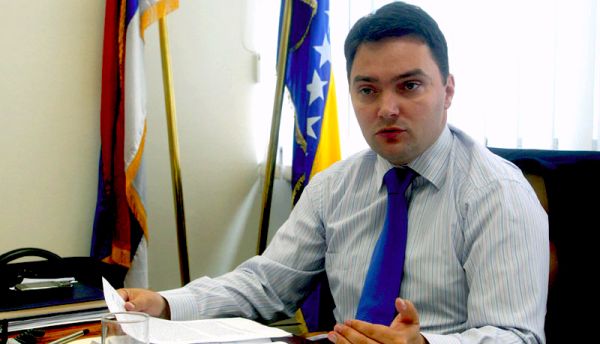 Sta&scaron;a Ko&scaron;arac; foto: Novosti.rs