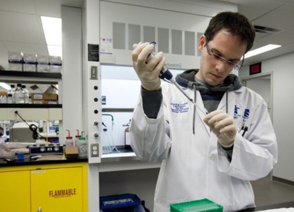 virus protiv raka virus protiv raka