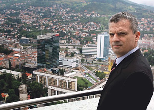 fahrudin radoncic fahrudin radoncic