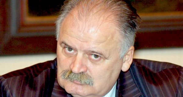 Slobodan Stanković; foto: Biznisnovine.com Slobodan Stanković; foto: Biznisnovine.com