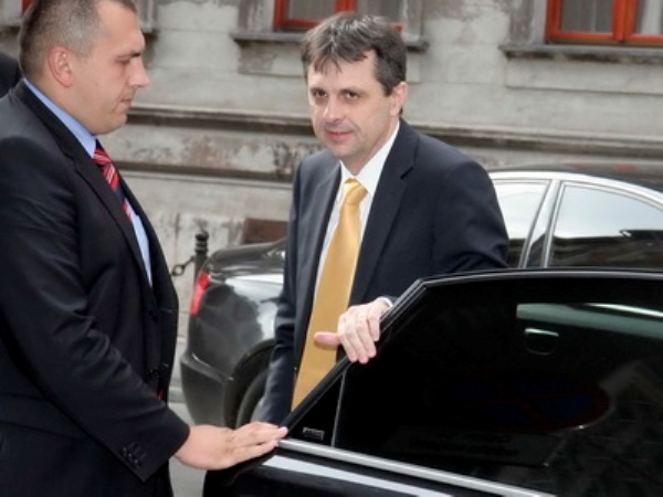 igor radojičić audi igor radojičić audi