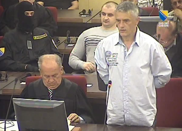 zijad turkovic sudjenje zijad turkovic sudjenje