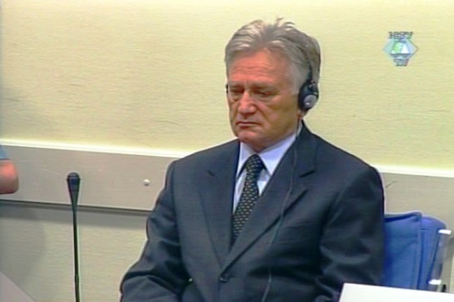 momčilo peri&scaron;ić