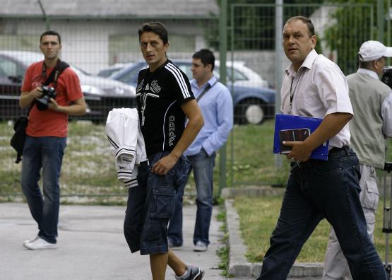 pocetak sudjenja turkovicu pocetak sudjenja turkovicu