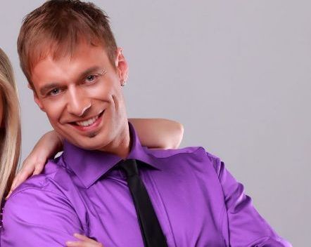 Feđa Fetahagić1