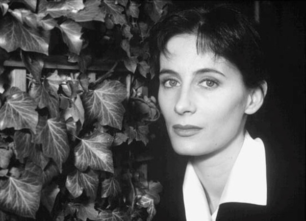 Margaret Mazzantini