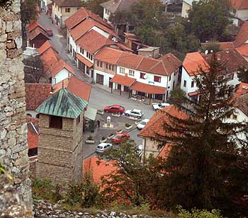 Te&scaron;anj