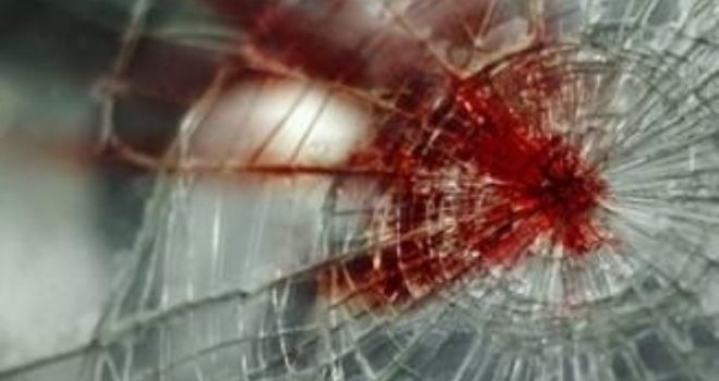 Kod Čelinca poginuo pješak, vozač pobjegao