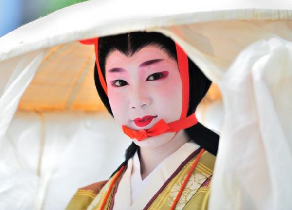 gej&scaron;a naslovna