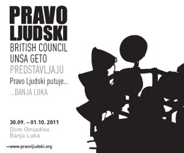 pravo ljudski putuje pravo ljudski putuje