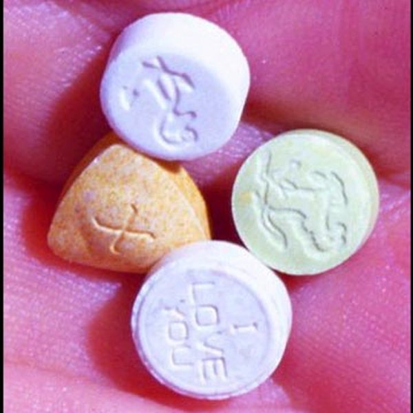 amfetamin amfetamin