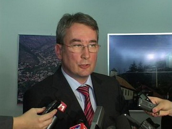 mladen-bosić