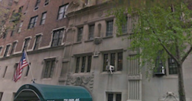 Šta će BiH dobiti od imovine bivše SFRJ: Rezidencije širom svijeta, a najraskošnija je njujorška u kojoj je Tito bio samo...